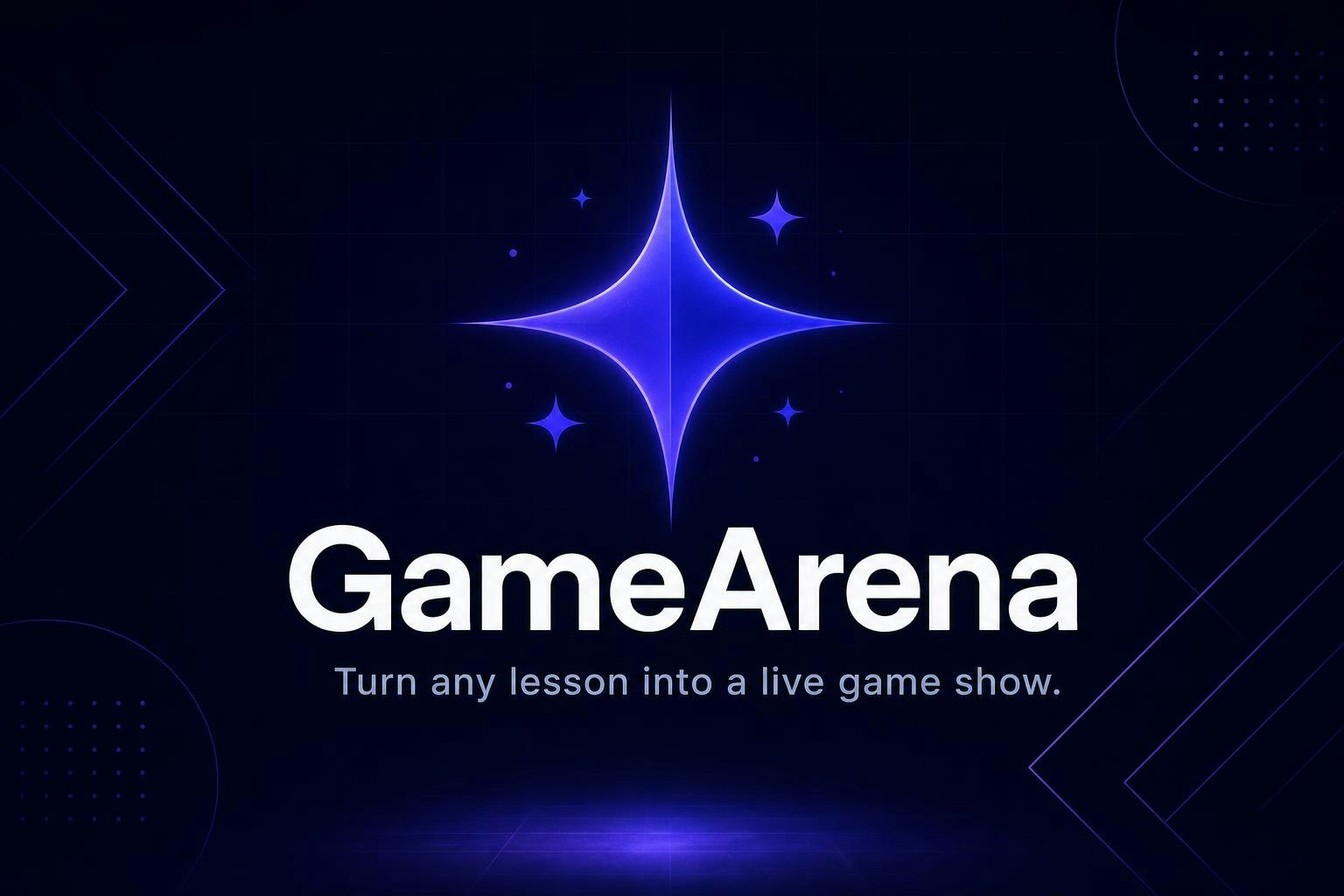 ClassArena gallery image
