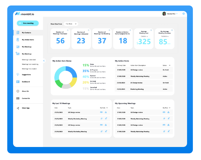 mombit gallery image