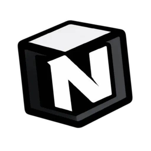 NexThinks