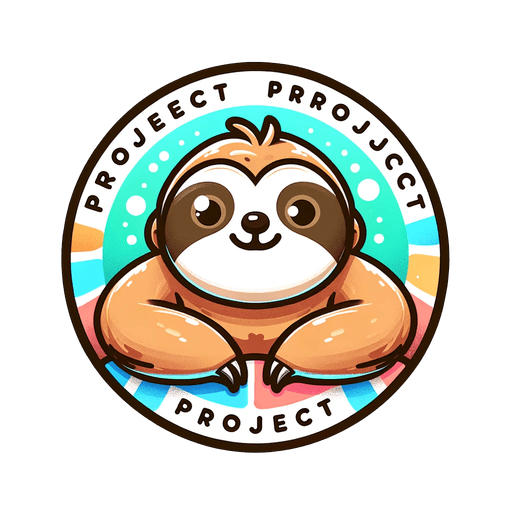 Project SideProject Dark Startup Programa - YC para proyectos paralelos media 1