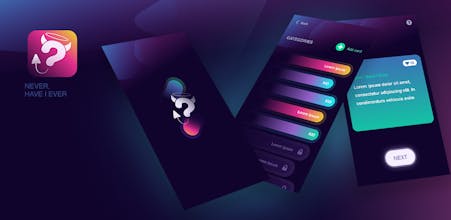 Never Have I Ever gallery image