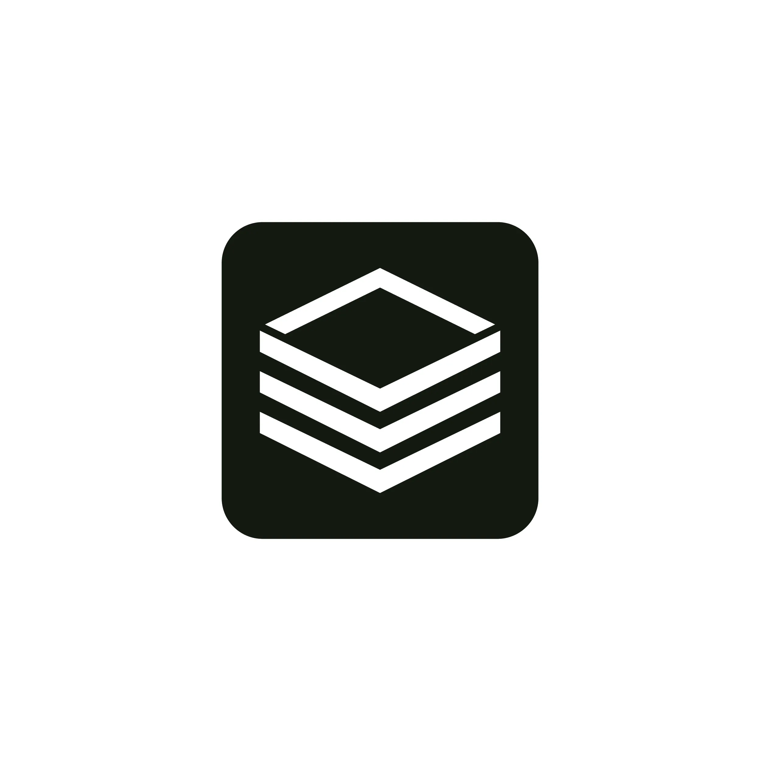 Package Tracking API by C2W