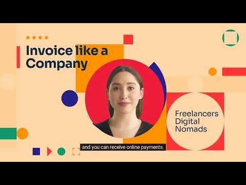 Involancer gallery image