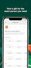 Giftata 2.0 gallery image