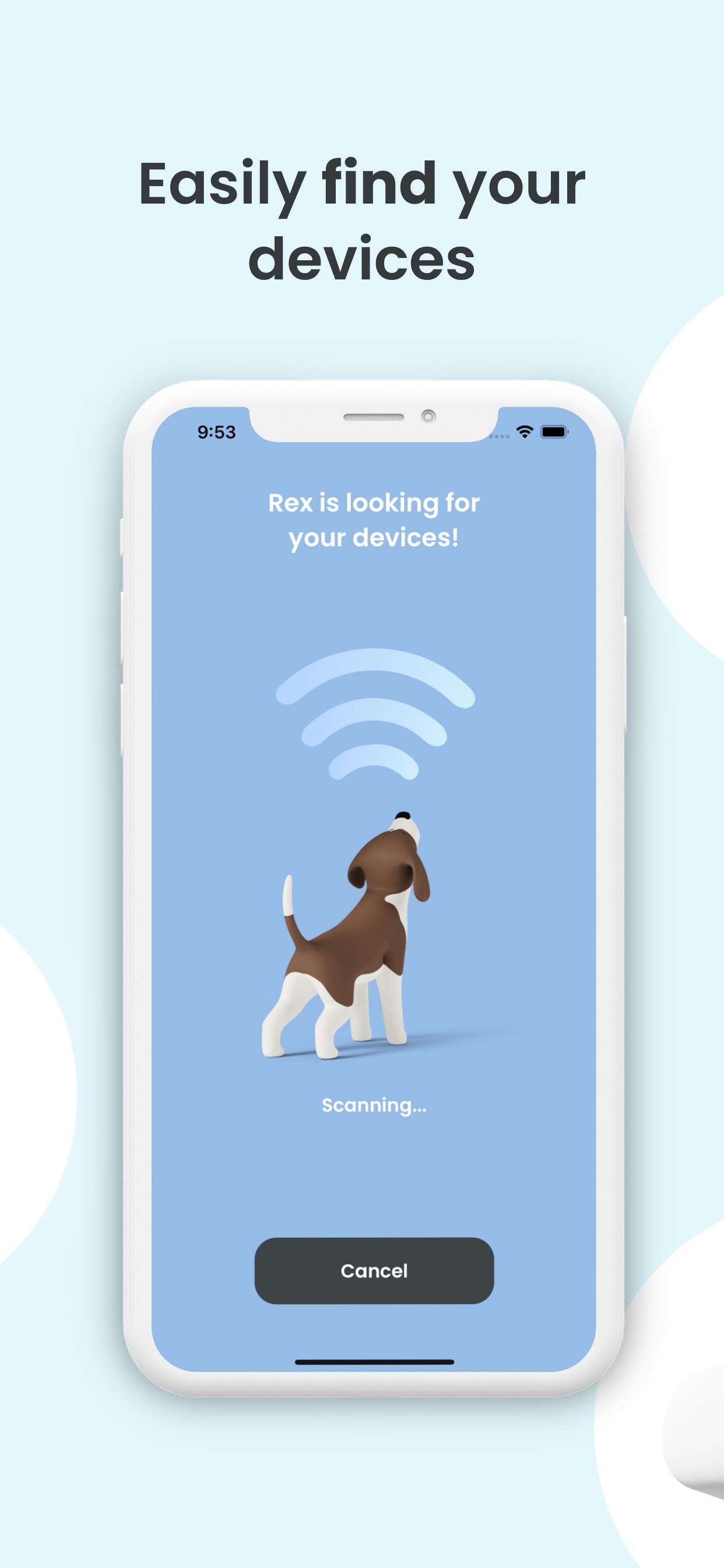 Sniffer Product Information, Latest Updates, and Reviews 2024 Product Hunt