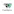 CartLens