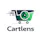 CartLens