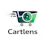 CartLens