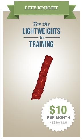 Stick in a Box gallery image