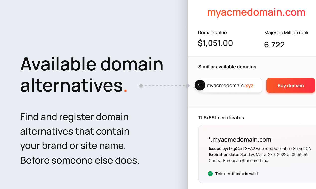 Autodns |ข้อมูลโดเมนและเว็บไซต์ media 3