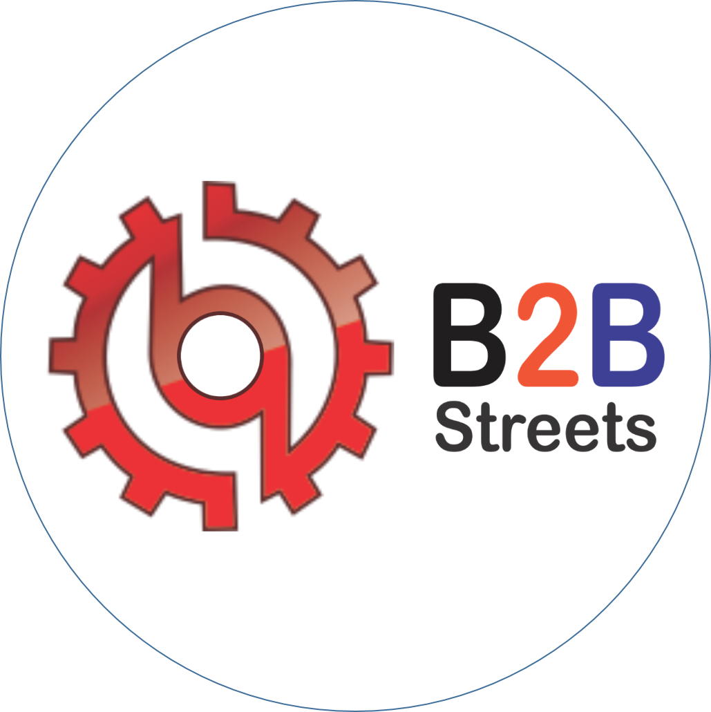 Rotary Roaster Machine | B2B Streets gallery image