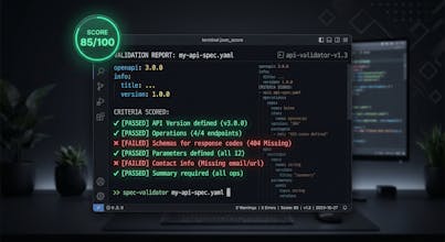 Speclint gallery image