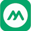 Midori Browser