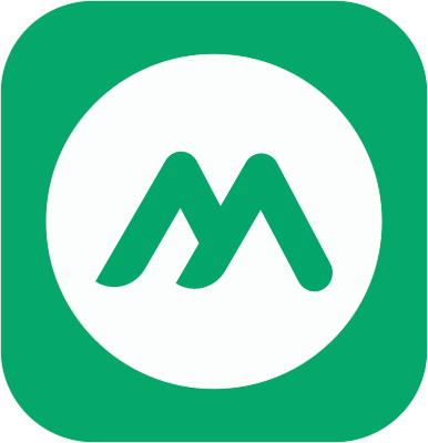 Midori Browser logo
