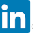 LinkedIn Career Advice