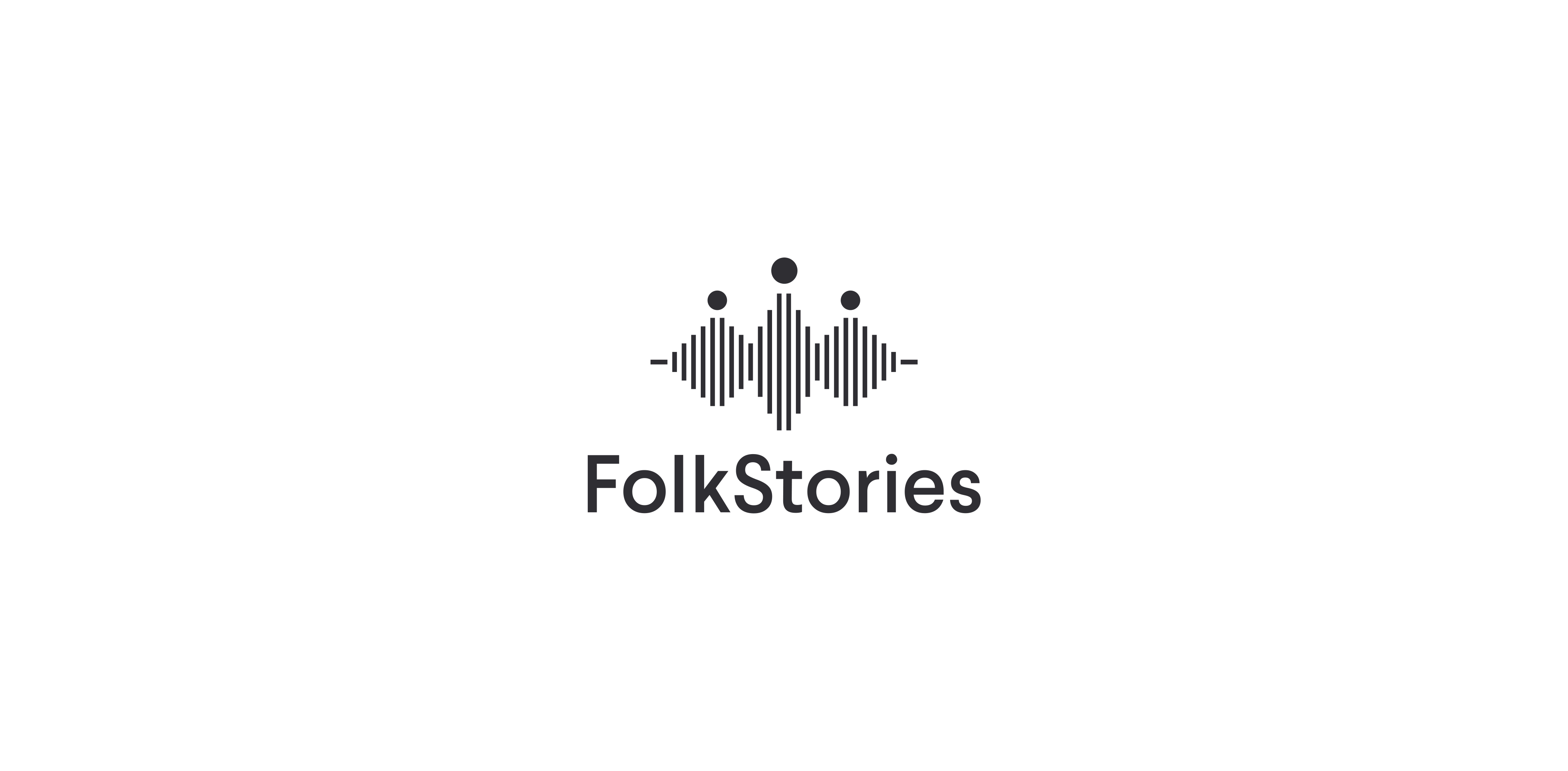 Folk Stories gallery image
