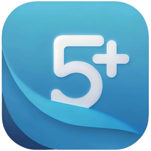 Ocene - Ocene i moj esDnevnik