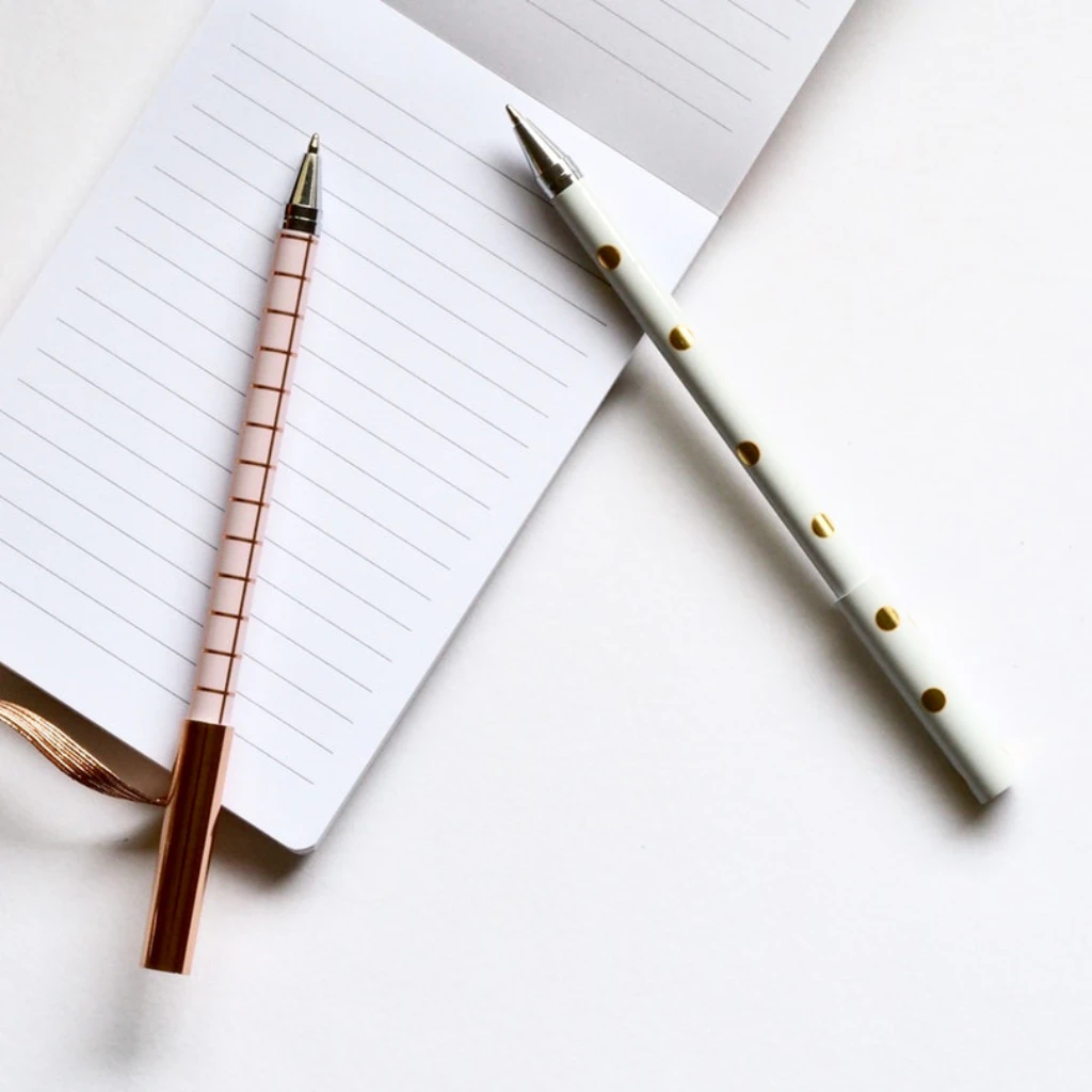 Interview Question Generator