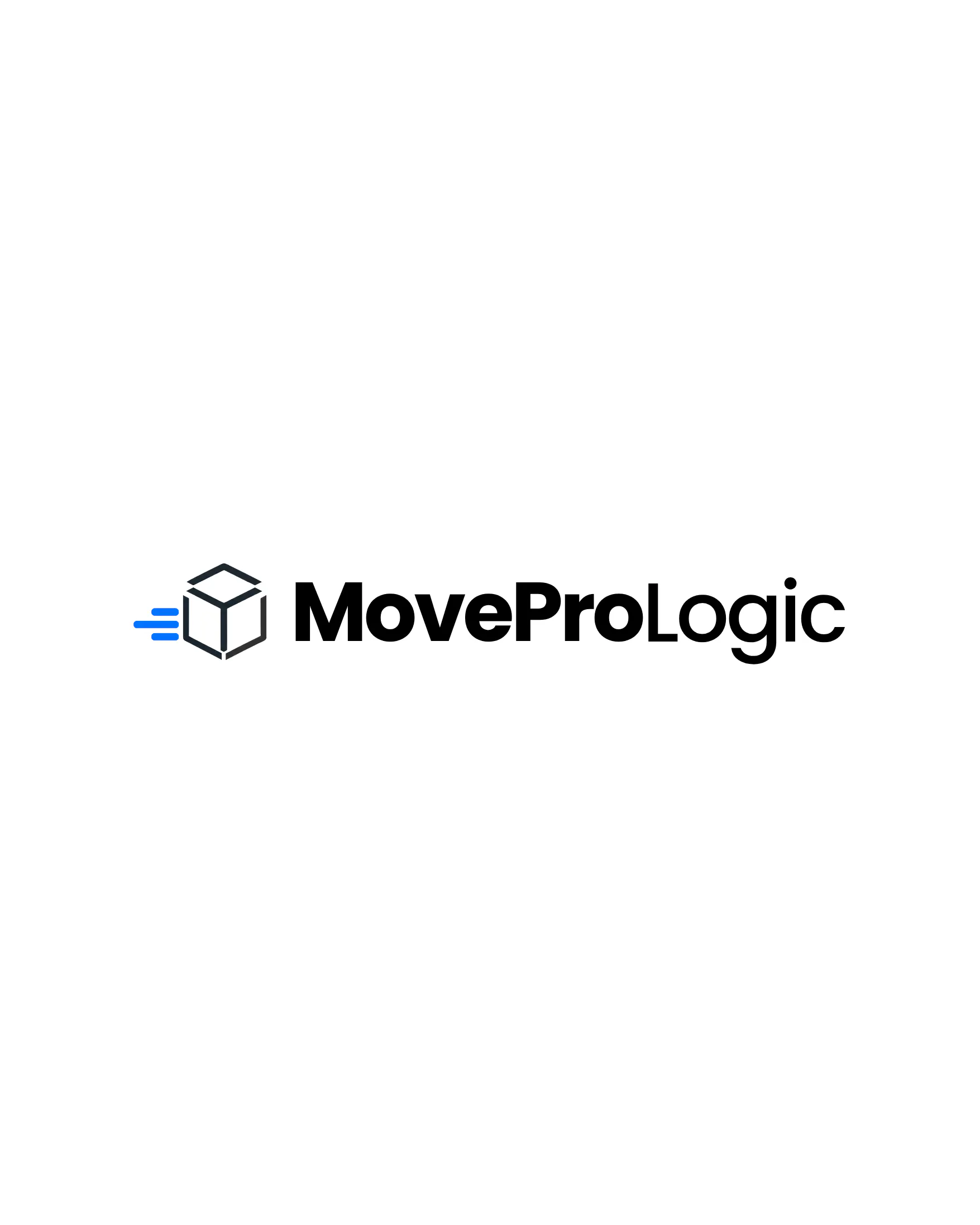 Move Pro Logic gallery image