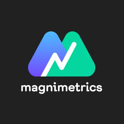 Magnimetrics