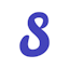StartupSelector.com