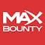 MaxBounty