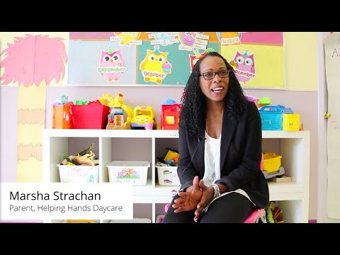 HiMama gallery image