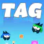 TAG UNBLOCKED