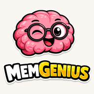 MemGenius