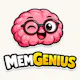 MemGenius