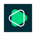Notiv