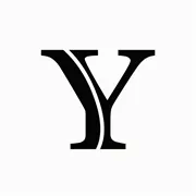 Youilmui (유일무이)