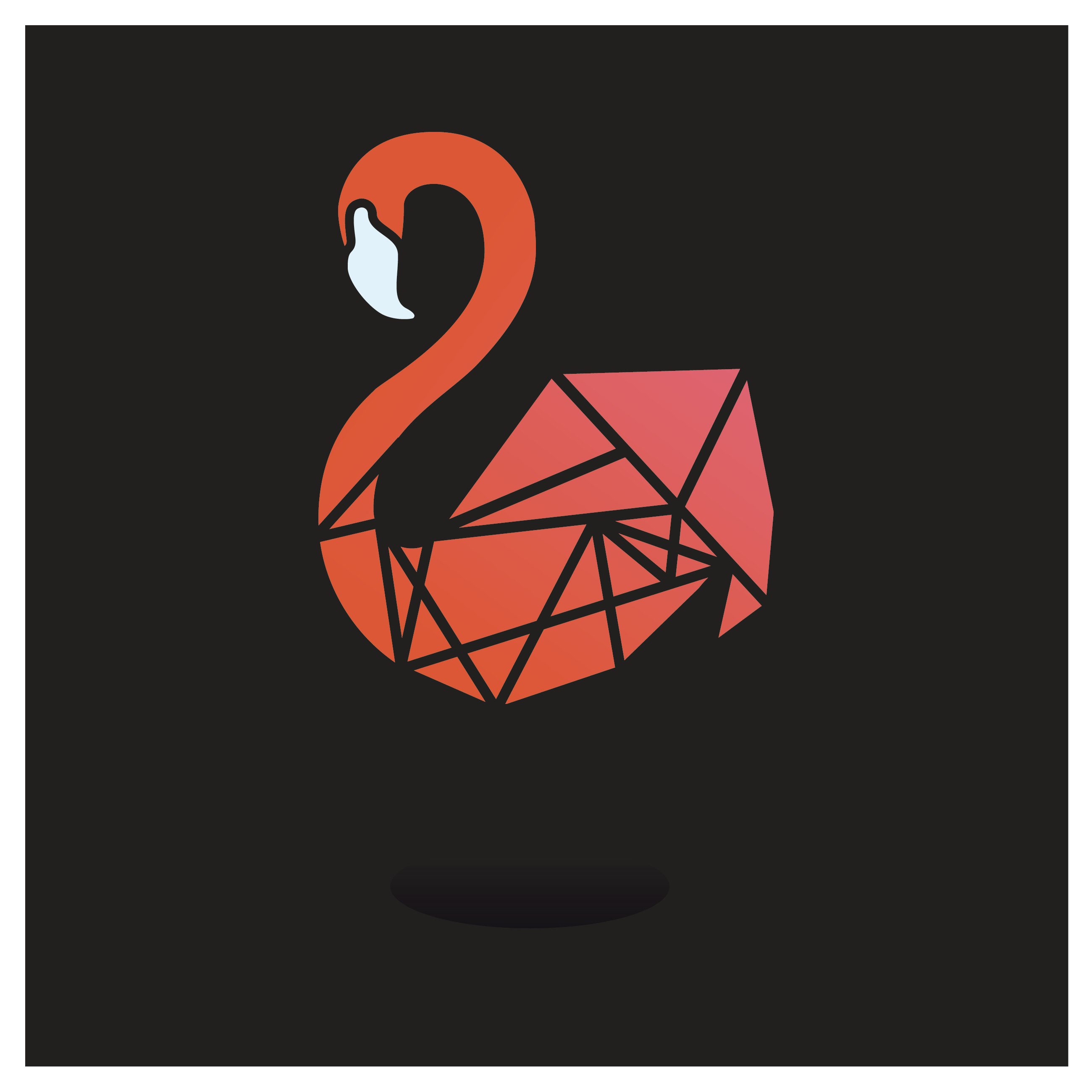 Extreme Nomads gallery image