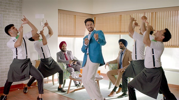 Treebo Hotels gallery image