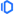 NetGrid Host