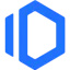 NetGrid Host