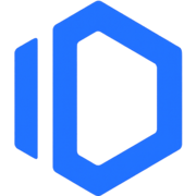 NetGrid Host - Product Hunt launch logo and brand identity