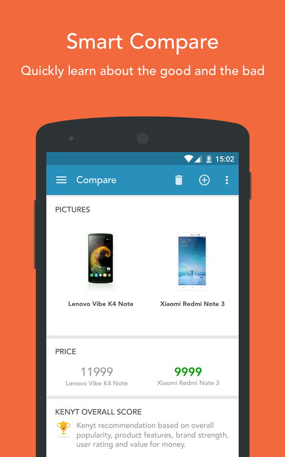 Kenyt Top 10 gallery image