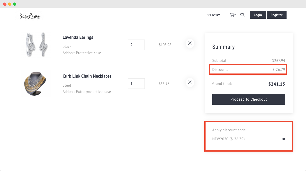 Acq.to gallery image