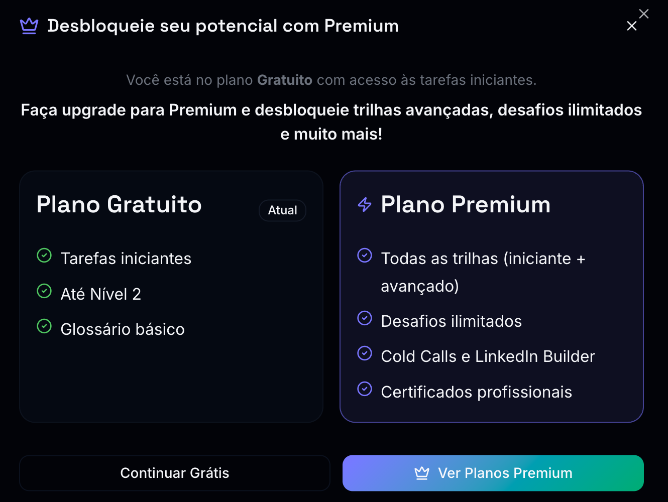 SDRBoost gallery image