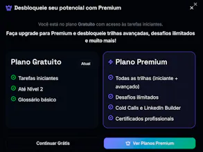 SDRBoost gallery image