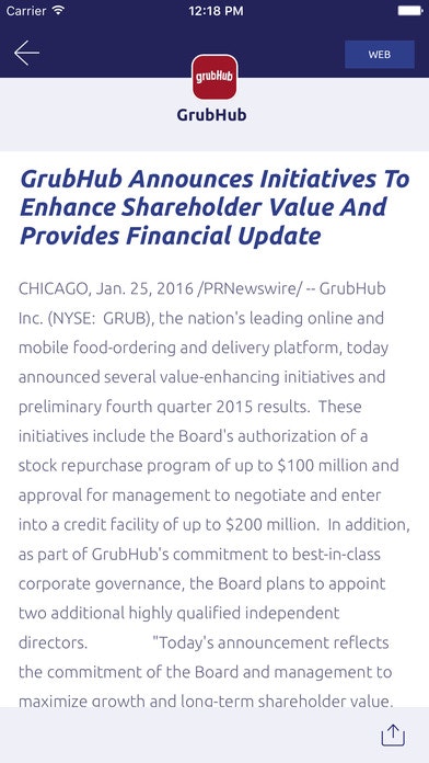 Blueprint Alpha gallery image