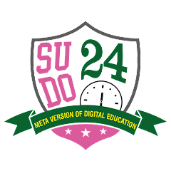 Sudo24