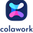 Colawork