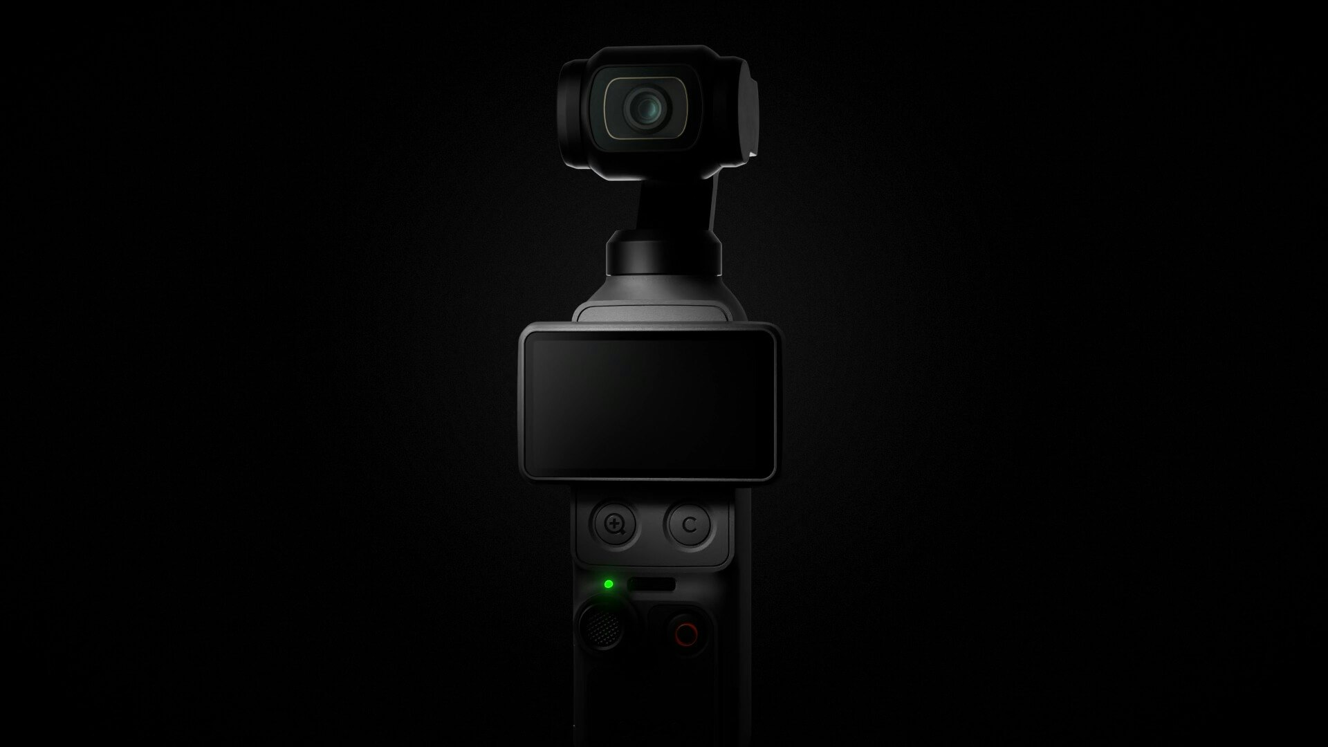 DJI Osmo Pocket 4 gallery image