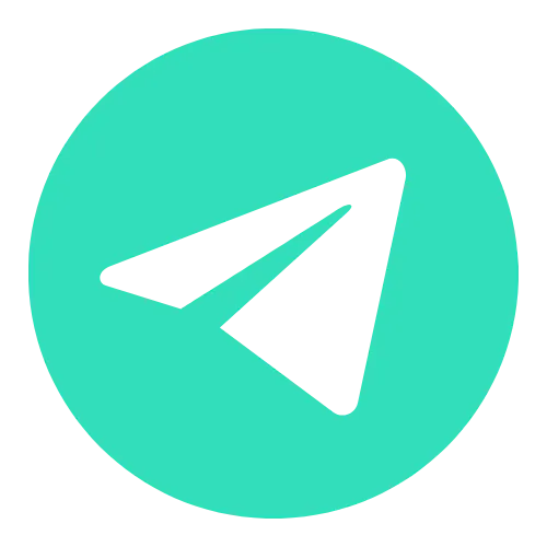vpnrank.io
