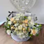 Joy Basket