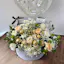 Joy Basket