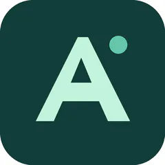 Astra Scientist