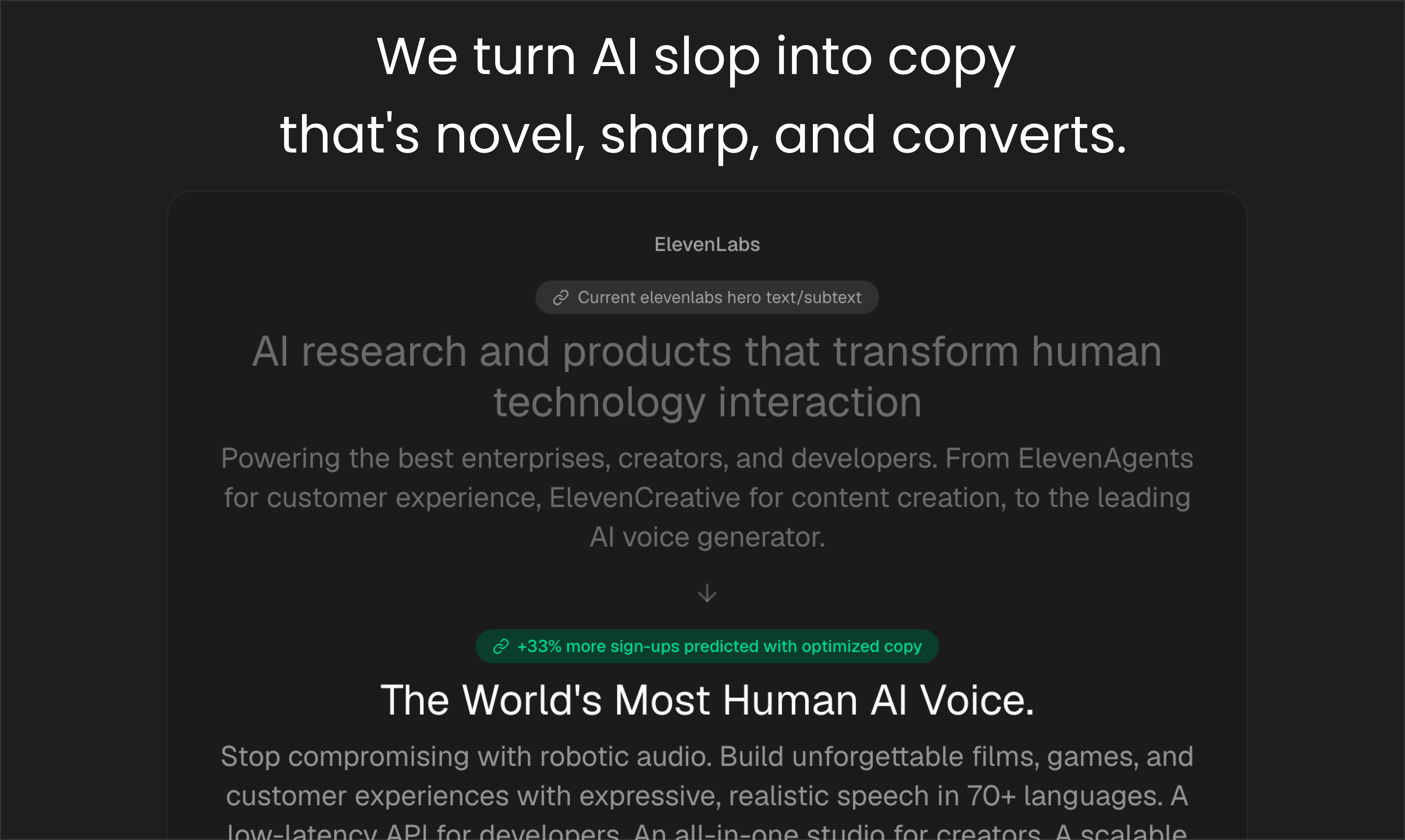 Crash Test Copy gallery image